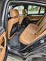 BMW X4 M X4 xDrive 30d M Sport Aut. M Sport Gris - thumbnail 7