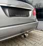 Mercedes-Benz E 350 CDI T-Modell*AUTOM*AHK*SHZ*MIT GARANTIE! Plateado - thumbnail 10