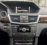 Mercedes-Benz E 350 CDI T-Modell*AUTOM*AHK*SHZ*MIT GARANTIE! Zilver - thumbnail 19