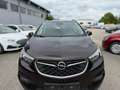 Opel Mokka X 1,6 CDTI Edition ***Pickerl 2/2027+4*** Schwarz - thumbnail 2