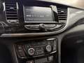 Opel Mokka X 1,6 CDTI Edition ***Pickerl 2/2027+4*** Schwarz - thumbnail 8