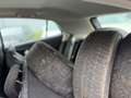 Opel Mokka X 1,6 CDTI Edition ***Pickerl 2/2027+4*** Schwarz - thumbnail 7