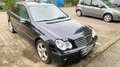 Mercedes-Benz C 280 C-Klasse T-Modell T Avantgarde - thumbnail 1