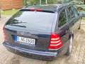 Mercedes-Benz C 280 C-Klasse T-Modell T Avantgarde - thumbnail 3