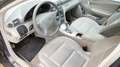 Mercedes-Benz C 280 C-Klasse T-Modell T Avantgarde - thumbnail 4