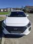 Hyundai IONIQ Premium Weiß - thumbnail 4