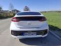 Hyundai IONIQ Premium Weiß - thumbnail 5