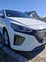 Hyundai IONIQ Premium Weiß - thumbnail 1