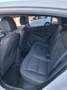 Hyundai IONIQ Premium Weiß - thumbnail 10