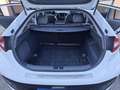 Hyundai IONIQ Premium Weiß - thumbnail 14