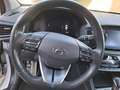 Hyundai IONIQ Premium Weiß - thumbnail 6