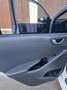 Hyundai IONIQ Premium Weiß - thumbnail 11