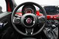 Fiat 500C 1,0 Hybrid Klima and Sound - LAGER Rot - thumbnail 11