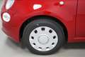 Fiat 500C 1,0 Hybrid Klima and Sound - LAGER Rot - thumbnail 6