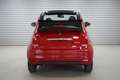 Fiat 500C 1,0 Hybrid Klima and Sound - LAGER Rot - thumbnail 4