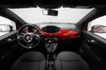 Fiat 500C 1,0 Hybrid Klima and Sound - LAGER Rot - thumbnail 7