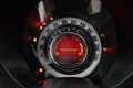 Fiat 500C 1,0 Hybrid Klima and Sound - LAGER Rot - thumbnail 12