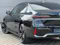 BMW 750 e Lim xDrive M Sport*Integral*Pano Sky*Lounge Schwarz - thumbnail 9