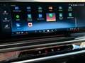 BMW 750 e Lim xDrive M Sport*Integral*Pano Sky*Lounge Schwarz - thumbnail 27