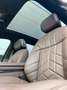 BMW 750 e Lim xDrive M Sport*Integral*Pano Sky*Lounge Schwarz - thumbnail 15
