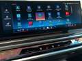 BMW 750 e Lim xDrive M Sport*Integral*Pano Sky*Lounge Schwarz - thumbnail 25