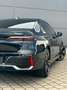 BMW 750 e Lim xDrive M Sport*Integral*Pano Sky*Lounge Schwarz - thumbnail 13