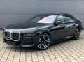 BMW 750 e Lim xDrive M Sport*Integral*Pano Sky*Lounge Schwarz - thumbnail 6