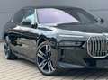 BMW 750 e Lim xDrive M Sport*Integral*Pano Sky*Lounge Schwarz - thumbnail 4