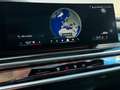 BMW 750 e Lim xDrive M Sport*Integral*Pano Sky*Lounge Schwarz - thumbnail 22