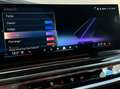 BMW 750 e Lim xDrive M Sport*Integral*Pano Sky*Lounge Schwarz - thumbnail 30