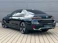 BMW 750 e Lim xDrive M Sport*Integral*Pano Sky*Lounge Schwarz - thumbnail 8