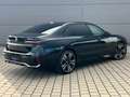 BMW 750 e Lim xDrive M Sport*Integral*Pano Sky*Lounge Schwarz - thumbnail 12