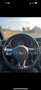 Volkswagen Golf GTI 2,0 - thumbnail 12
