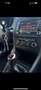 Volkswagen Golf GTI 2,0 - thumbnail 16