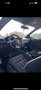 Volkswagen Golf GTI 2,0 - thumbnail 10