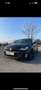 Volkswagen Golf GTI 2,0 - thumbnail 19