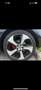 Volkswagen Golf GTI 2,0 - thumbnail 9