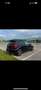 Volkswagen Golf GTI 2,0 - thumbnail 4