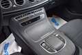 Mercedes-Benz E 300 de PHEV T 4Matic AMG Line Aut. *ACC*360*AHK*LED* Schwarz - thumbnail 24
