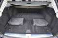 Mercedes-Benz E 300 de PHEV T 4Matic AMG Line Aut. *ACC*360*AHK*LED* Schwarz - thumbnail 11