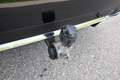 Mercedes-Benz E 300 de PHEV T 4Matic AMG Line Aut. *ACC*360*AHK*LED* Schwarz - thumbnail 13
