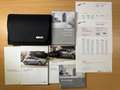 Audi A3 Limousine 1.4 TFSI Ambit. PL S-Line Automaat NAP L Gris - thumbnail 33