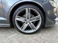 Audi A3 Limousine 1.4 TFSI Ambit. PL S-Line Automaat NAP L Gris - thumbnail 4