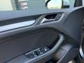 Audi A3 Limousine 1.4 TFSI Ambit. PL S-Line Automaat NAP L Gris - thumbnail 30