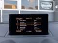Audi A3 Limousine 1.4 TFSI Ambit. PL S-Line Automaat NAP L Gris - thumbnail 29