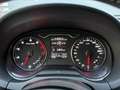 Audi A3 Limousine 1.4 TFSI Ambit. PL S-Line Automaat NAP L Gris - thumbnail 32