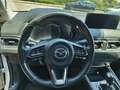 Mazda CX-5 SKYACTIV-G 194 FWD 5T 6AG HOMURA Weiß - thumbnail 17