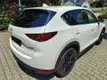 Mazda CX-5 SKYACTIV-G 194 FWD 5T 6AG HOMURA Weiß - thumbnail 5