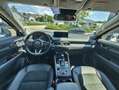Mazda CX-5 SKYACTIV-G 194 FWD 5T 6AG HOMURA Weiß - thumbnail 10