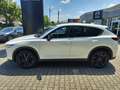 Mazda CX-5 SKYACTIV-G 194 FWD 5T 6AG HOMURA Weiß - thumbnail 2